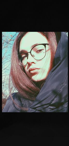 ,   Elizaveta, 22 ,   ,   