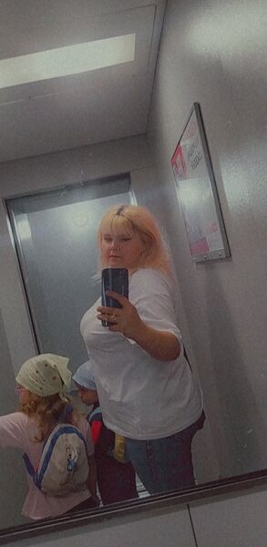  ,   , 22 ,   