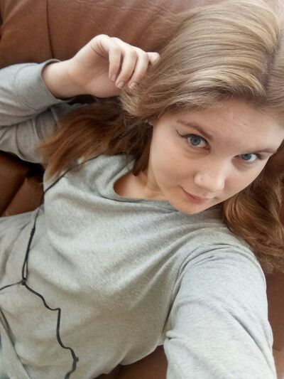  ,   Cati, 24 ,     , c 