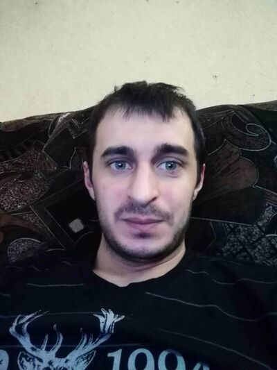  ,   Iura, 37 ,   ,   , c 