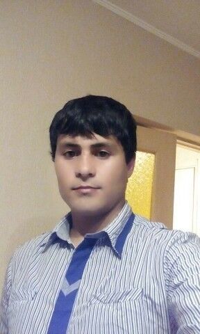  ,   ARIF, 37 ,   ,   , c 