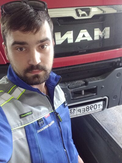  -,   , 29 ,   ,   