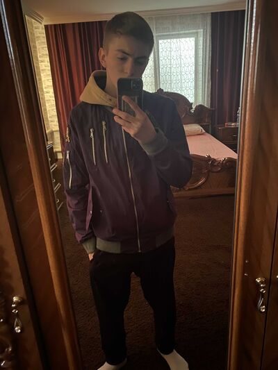  ,   , 20 ,   ,   