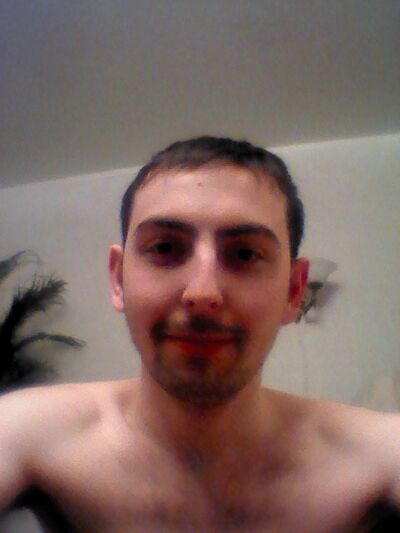  ,   , 34 ,  