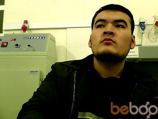  ,   LEVIN, 39 ,   