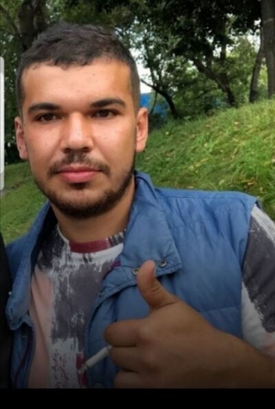  ,   , 37 ,   ,   