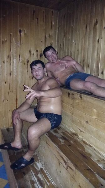  ,   Islombek, 33 ,   ,   , c , 