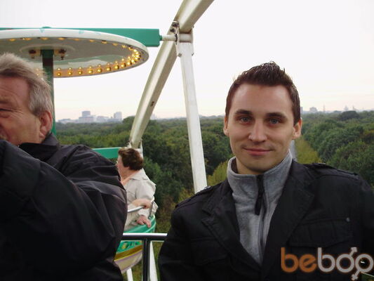  Warszawa,   Vadimwarsaw, 42 ,   ,   , c 