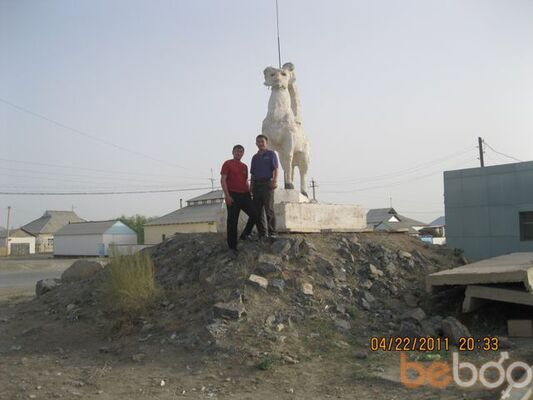  ,   ERLAN, 47 ,   , 