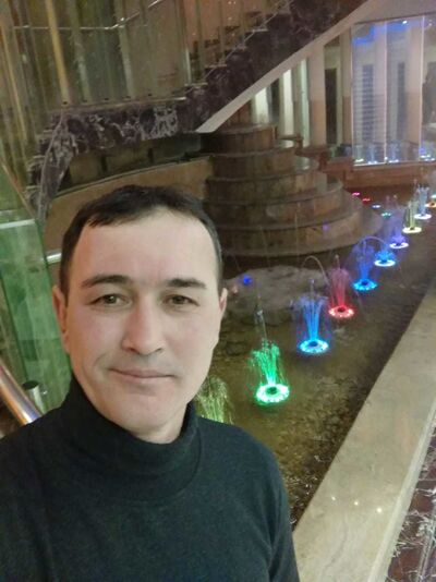  ,   , 44 ,     , c 