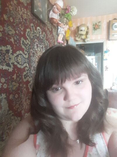  ,   , 30 ,     , c 