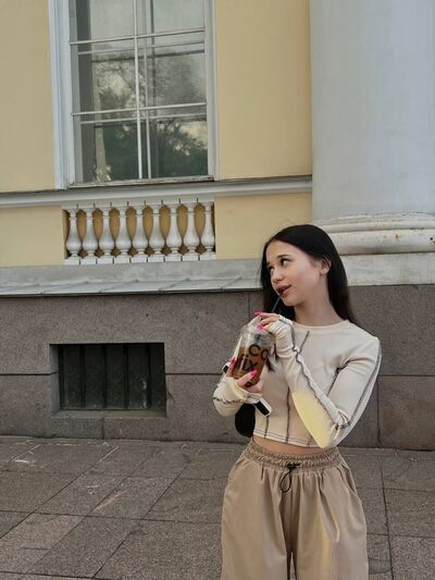  ,   , 26 ,   ,   , 