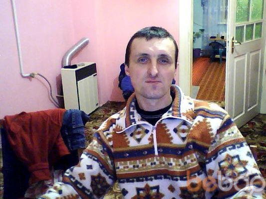  3292201  Majkl, 51 ,    