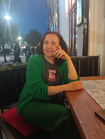  ,   , 46 ,   c 