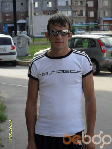   ,   Maksimka, 39 ,   