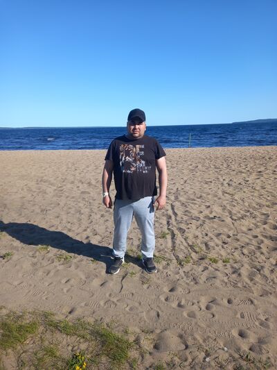  ,   , 34 ,   ,   