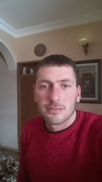  ,   Gevorg, 34 ,   ,   , c 