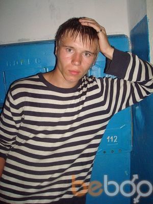 ���������� ������, ���� ������� ����, 38 ���, ������������ ��� ������, ����� � ���������, c�������� ���������