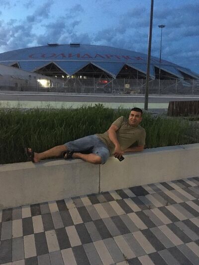  ,   , 45 ,   ,   