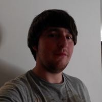  ,   Yastsub, 35 ,   