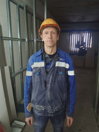  ,   , 59 ,   c 