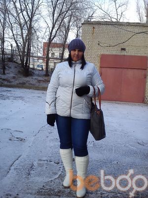 ���������� �������, ���� ������� �������, 44 ����, ������������ ��� ������, ����� � ���������, c�������� ���������