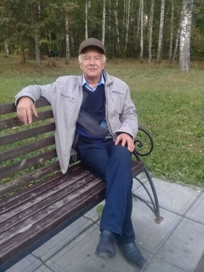   ,   , 68 ,   ,   , c , 