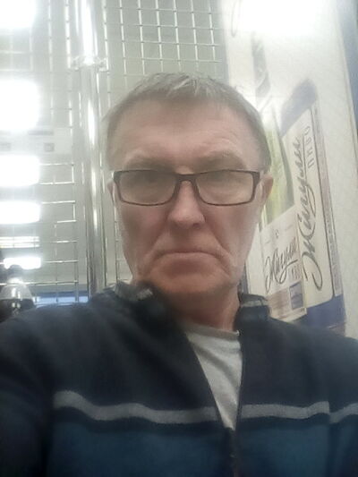  -,   , 61 ,  