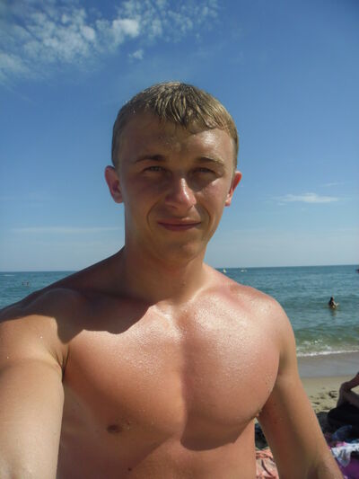 ,   , 34 ,   