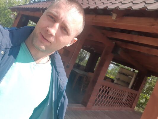  ,   , 39 ,     , c 