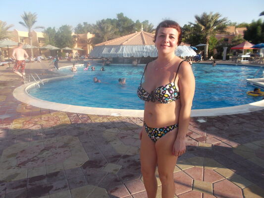  ,   , 52 ,     , c 