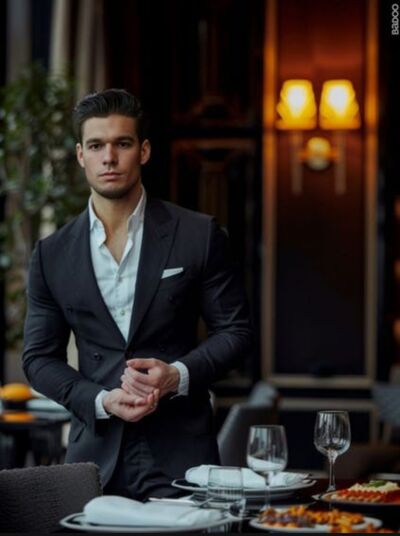  ,   MaiKl, 28 ,   ,   , c , 