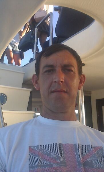  ,   , 41 ,   ,   , c , 