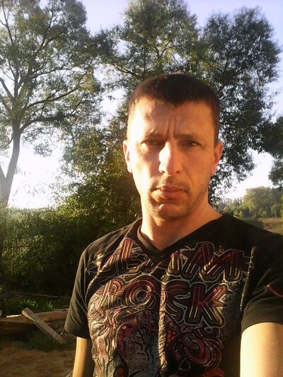  ,   , 54 ,   ,   , c , 