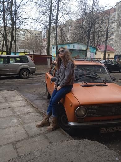  ,   ChichaGo, 25 ,   ,   , c 