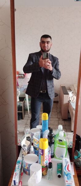  ,   , 34 ,   ,   
