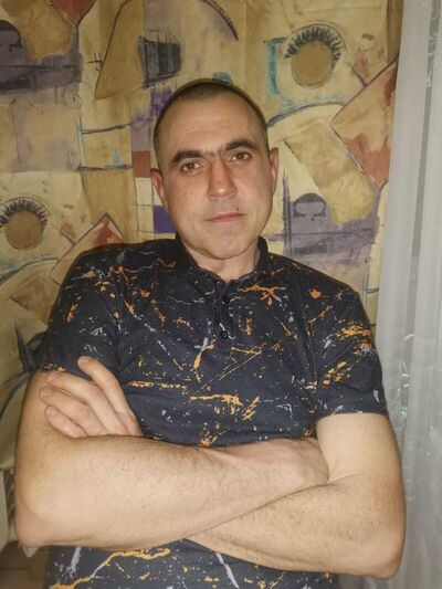  ,   , 43 ,   c 