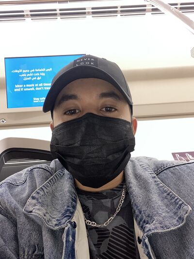  ,   Aissam, 30 ,   ,   