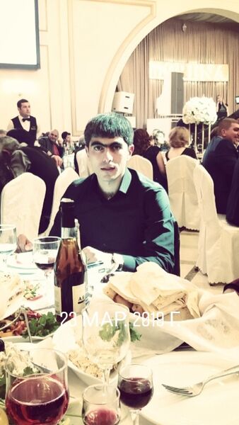  ,   Narek, 35 ,   ,   , c 