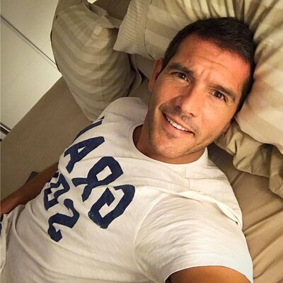  ,   Bryan reed, 48 ,     , c 