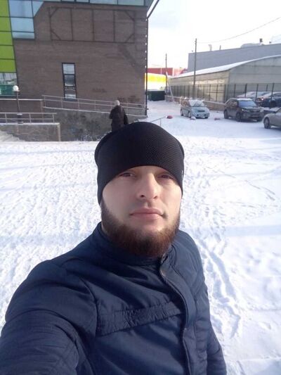  ,   HIZRI, 30 ,   ,   , c 