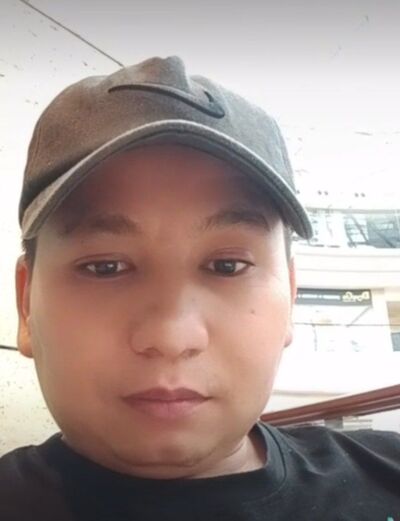  ,   Bek, 31 ,   ,   