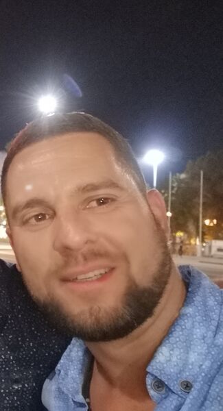  ,    , 47 ,   ,   