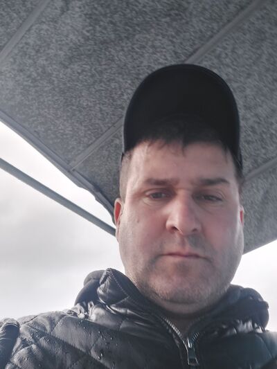  ,   , 47 ,   ,   