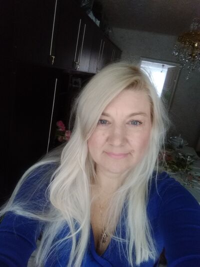  ,   , 55 ,  