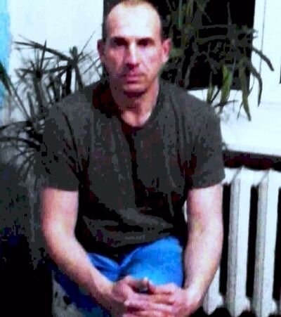  ,   Aleks, 58 ,   