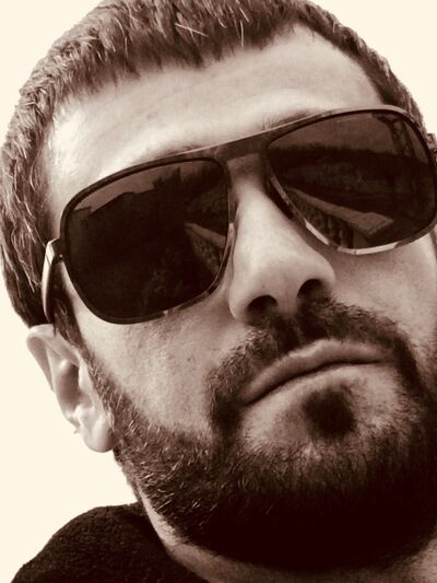  ,   , 42 ,   
