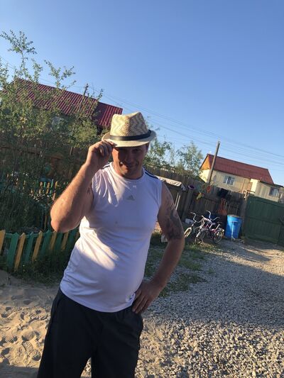  -,   , 43 ,   ,   , c 