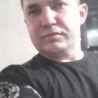  ,   , 47 ,   ,   , c 