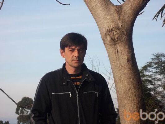  ,   Dato, 59 ,     , c 